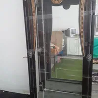 بوفه در حد نو