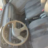 پراید|خودرو سواری و وانت|صابری, |دیوار