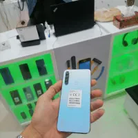 نوت 8 چند روز کار خشک