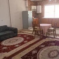 اجاره روزانه/هفتگی/ماهانه ویلا ۸۰ متری|اجارهٔ کوتاه‌مدت ویلا و باغ|چاف و چمخاله, |دیوار