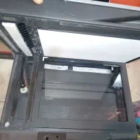 پرینتر اچ پی 615