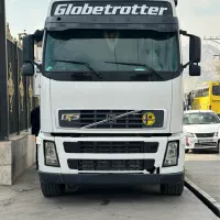 اف اچ ۴۶۰  افهاش ۸۱