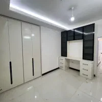 فروش آپارتمان 145 متری تک واحدی در خیابان 15 خرداد|فروش آپارتمان|قوچان, |دیوار