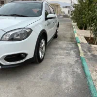 فروش برلیانس|خودرو سواری و وانت|رشت, جانبازان|دیوار