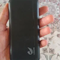 پاور بانک