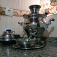 حراج وسایل خانه به دلیل مهاجرت|سایر لوازم برقی|چالوس, |دیوار