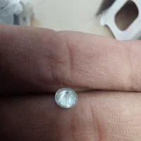 سنگ های جواهری