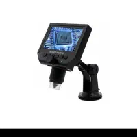 لوپ دیجیتال.|لوازم جانبی موبایل و تبلت|گنبد کاووس, |دیوار