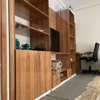 فروش فروی خانه ویلای در سایان|فروش خانه و ویلا|زنجان, |دیوار