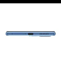 گوشی Mi11Lite G|موبایل|الیگودرز, |دیوار