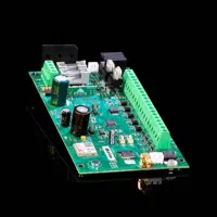 دزدگیر آریو با شرایط اقساط باور نکردنی|دوربین مداربسته|کرمان, |دیوار