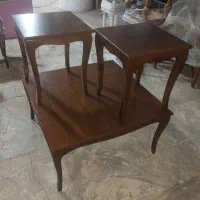 تعداد نیرو آقا و خانم برای کار در تولیدی