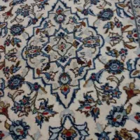 فرش زرونیم اردکان