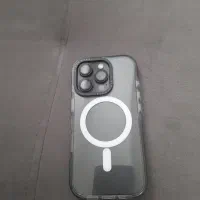 ایفون ۱۶پرو