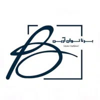 بازسازی ساختمان و دکوراسیون داخلی