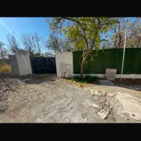 زمین-محمدشهر-زیبادشت