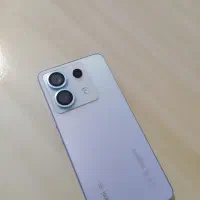 نوت ۱۳ پرو 5 512 گیگ