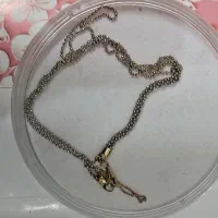 النگو انگشتر|جواهرات|زنجان, |دیوار