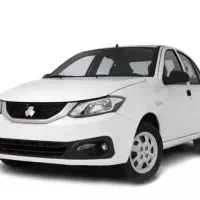 ساینا gxr دوگانه فقط معاوضه با سهند کم کار