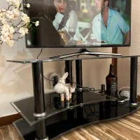 میز تلوزیون|میز تلویزیون|محمدشهر, شهرک پیام (مهرالبرز)|دیوار