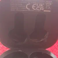 ایرپاد.|لوازم جانبی موبایل و تبلت|دورود, |دیوار