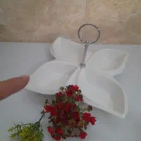 ظروف اشپزخانه حراج|ظروف سرو و پذیرایی|شاهرود, |دیوار