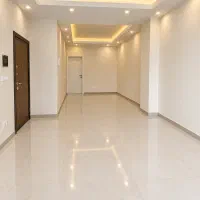 ۶۴ متری تاجری