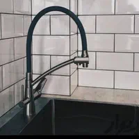 کاشی کارکاشیکارکاشی کاری گچ کارتخریب لوله کشی بنا|خدمات پیشه و مهارت|تهران, صادقیه|دیوار