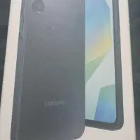 Samsung A16