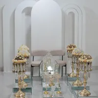 سالن عقد و تولد نیلماه