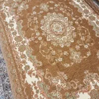 روفرشی ۱۲متری دو عدد