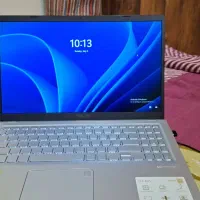 لپ‌تاپ ASUS X515