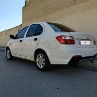 ساینا S مدل ۱۴۰۳ استاندارد ۸۵گانه