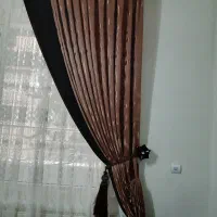 یالان شیک ونو