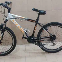 دوچرخه ویوا