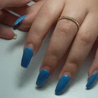 ترمیم و طراحی فاز ۴ پردیس