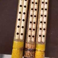 نی انبان