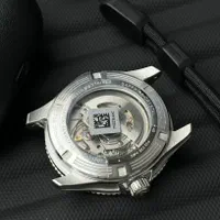 ساعت 300 متر تیسوت تیسو TISSOT بزل چرخان|ساعت|تهران, زعفرانیه|دیوار
