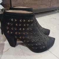 کفش|کیف، کفش، کمربند|محلات, |دیوار