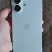 ایفون 16 نرمال