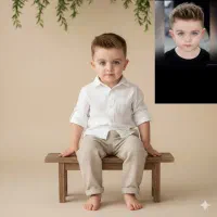 آتلیه آنلاین|خدمات پذیرایی، مراسم|بروجرد, |دیوار