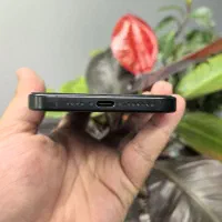 آیفون 15promax|موبایل|مشهد, جنت|دیوار