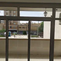آپارتمان 150 متری خیابان رباط اول پول لازم|فروش آپارتمان|اصفهان, شهریار|دیوار