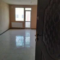 اجاره مسکن مهر نصبیات کامل