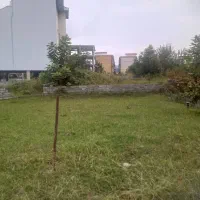 ۲۰۰ متر/نیرنگ/قیمت کل ۳۱۰۰