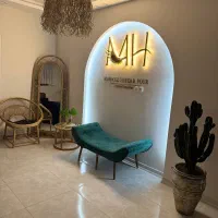 استخدام و‌کاریابی