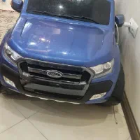 ماشین شارژی