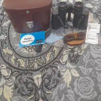 دوربین شکاری