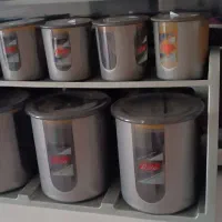 جا ادویه شیک