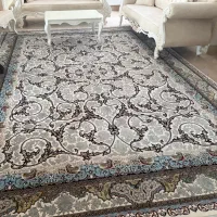 فروش فرش به علت تغییر دکوراسیون
